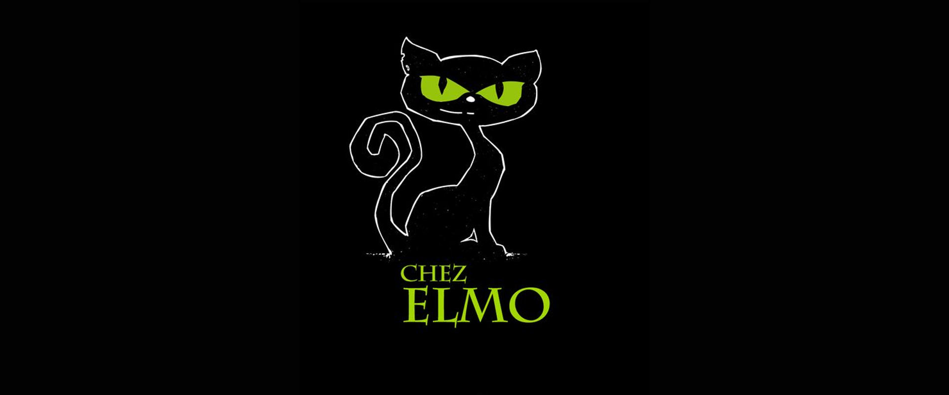 Chez Elmo