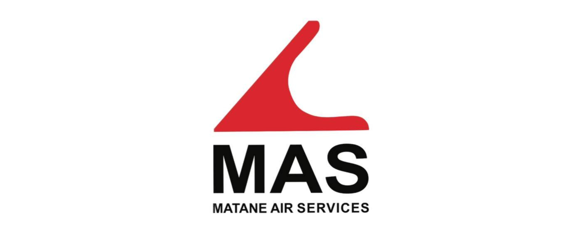 Matane Air Services