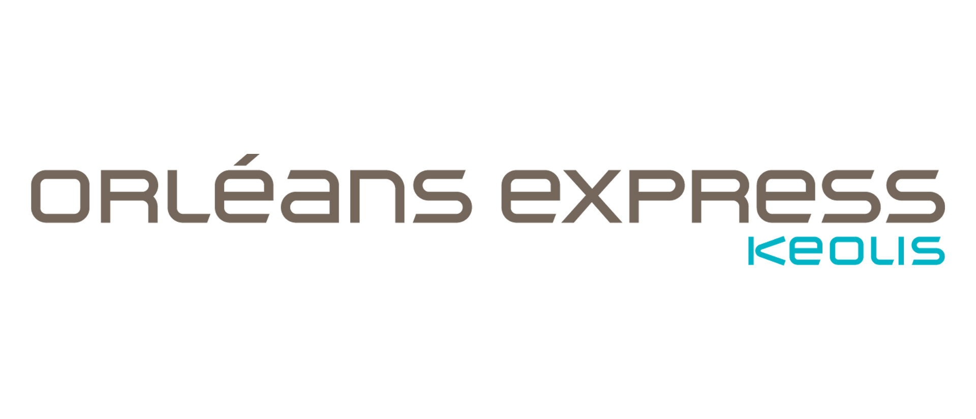 Autocars Orléans Express Keolis - Coaches