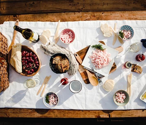 Agritourism and local flavors Agritourism and local flavors | What to do?