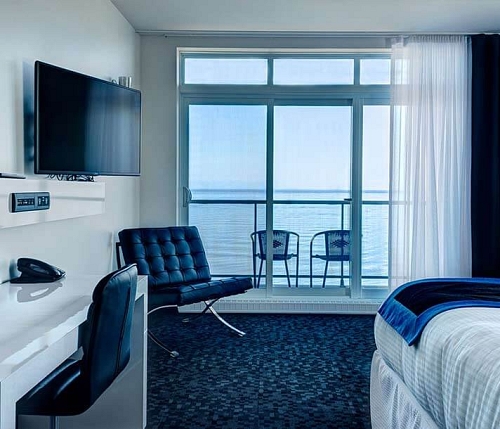 Hotel, motel and cabin Hotel, motel and cabin | Where to stay?