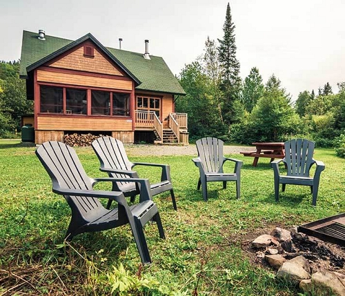 Tourist home, cottags and apartment Tourist home, cottage and apartment | Where to stay?