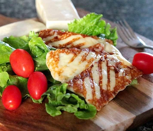 Local Flavors Local Flavors | Where to eat?